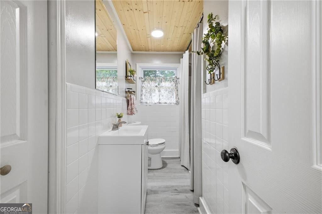 2398 Hall Station Road Adairsville - Photo 22