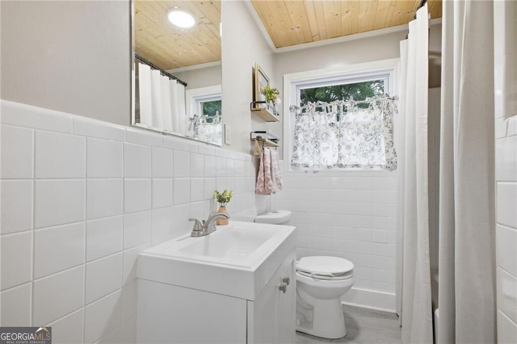 2398 Hall Station Road Adairsville - Photo 23