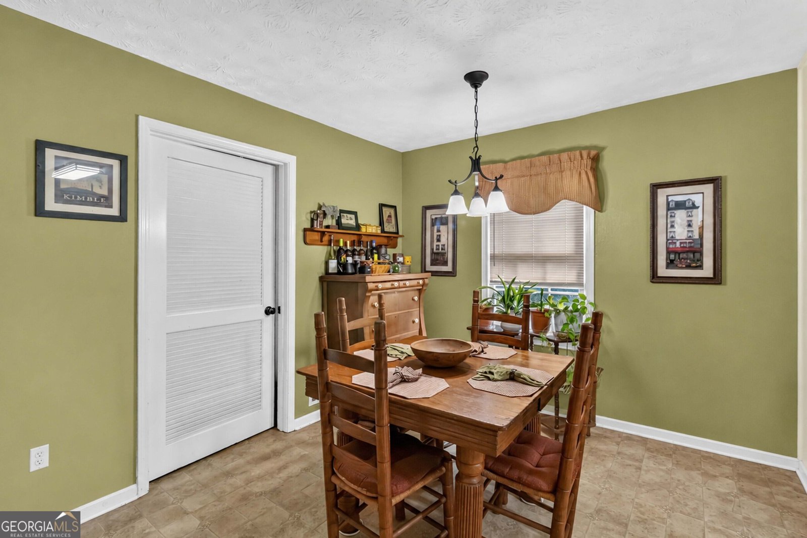 2199 Vivid Court Stone Mountain - Photo 13