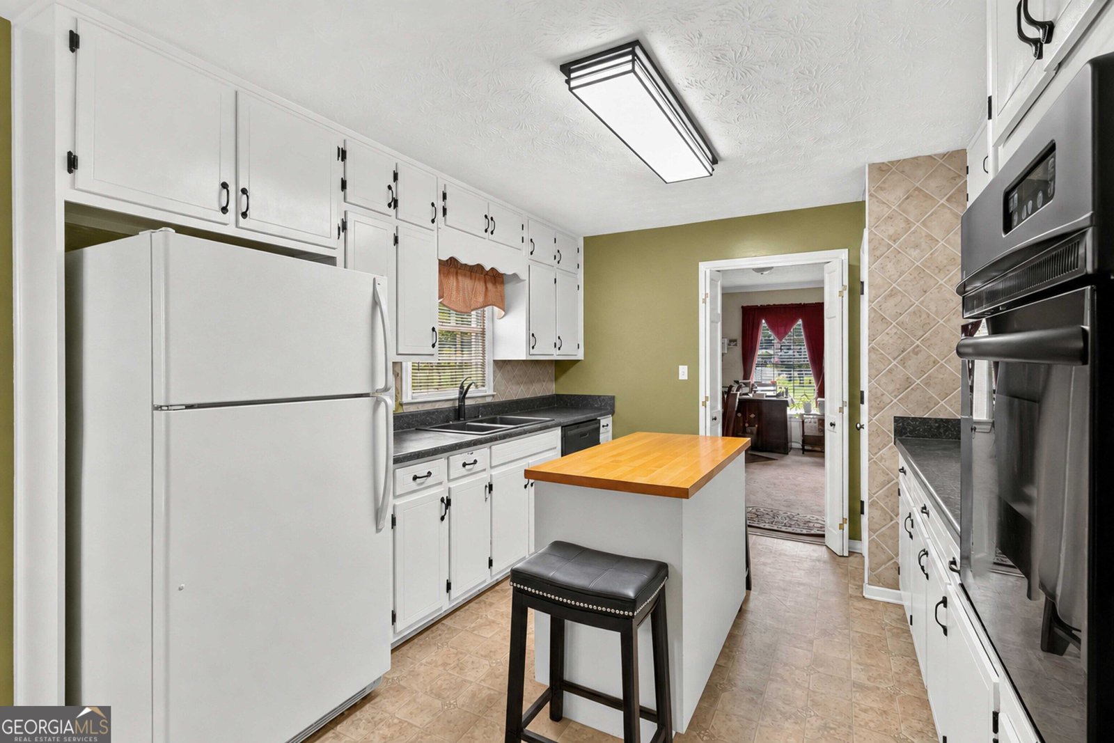 2199 Vivid Court Stone Mountain - Photo 14