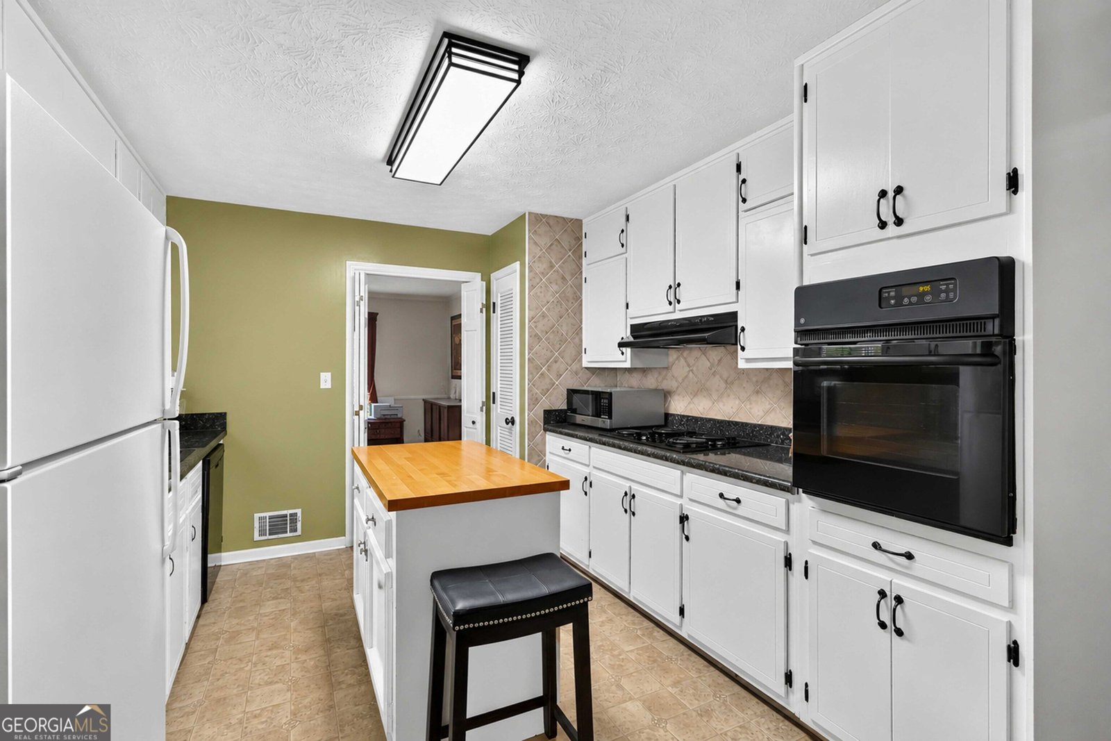 2199 Vivid Court Stone Mountain - Photo 15