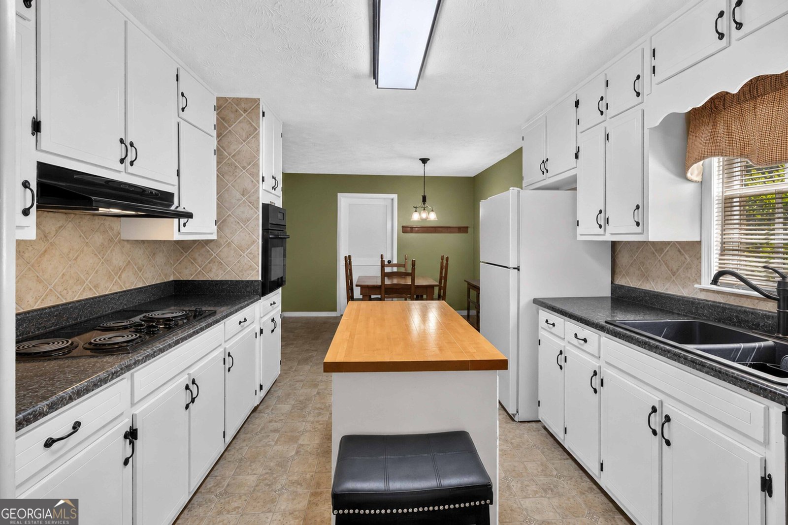 2199 Vivid Court Stone Mountain - Photo 16