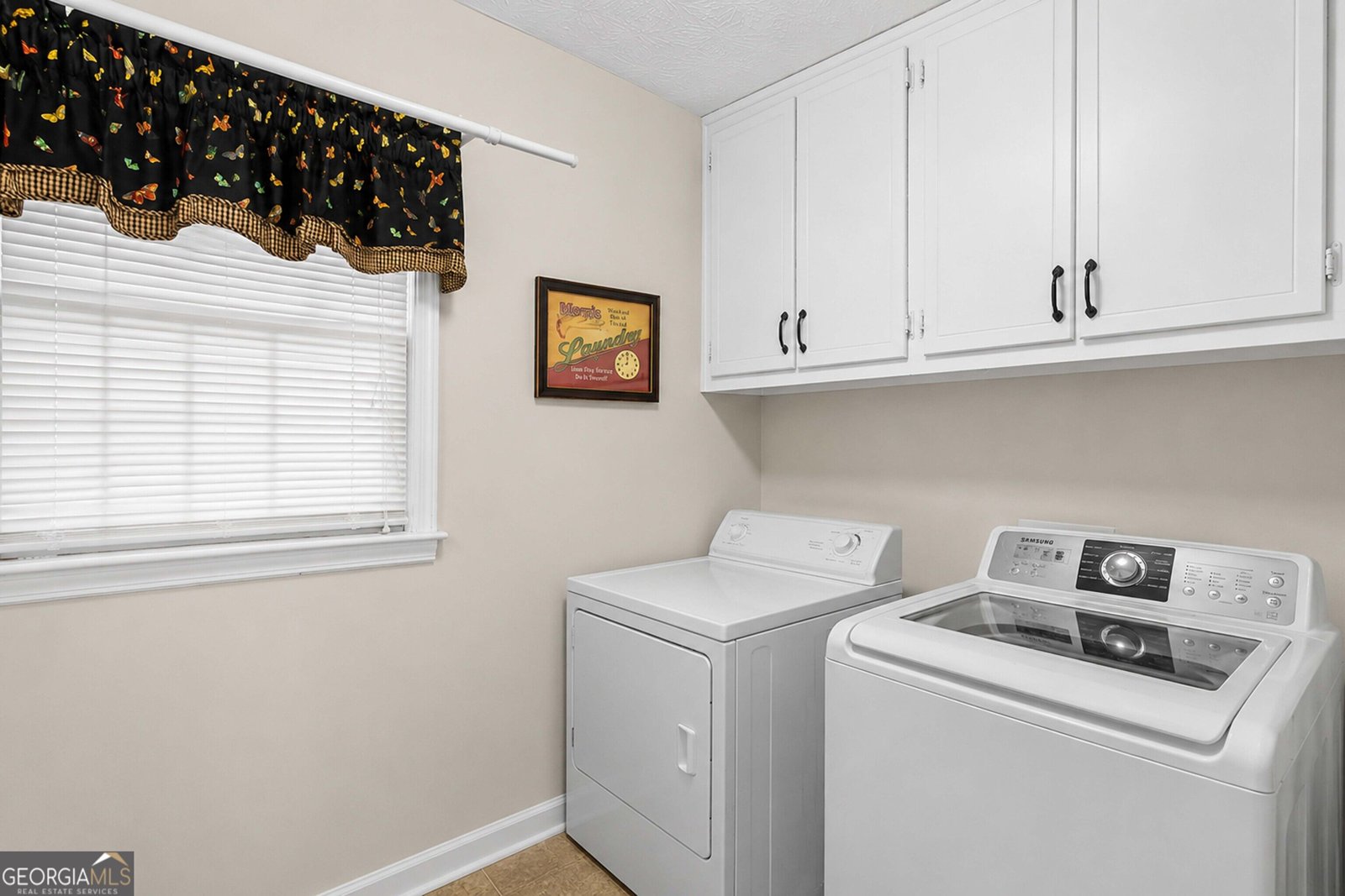 2199 Vivid Court Stone Mountain - Photo 17