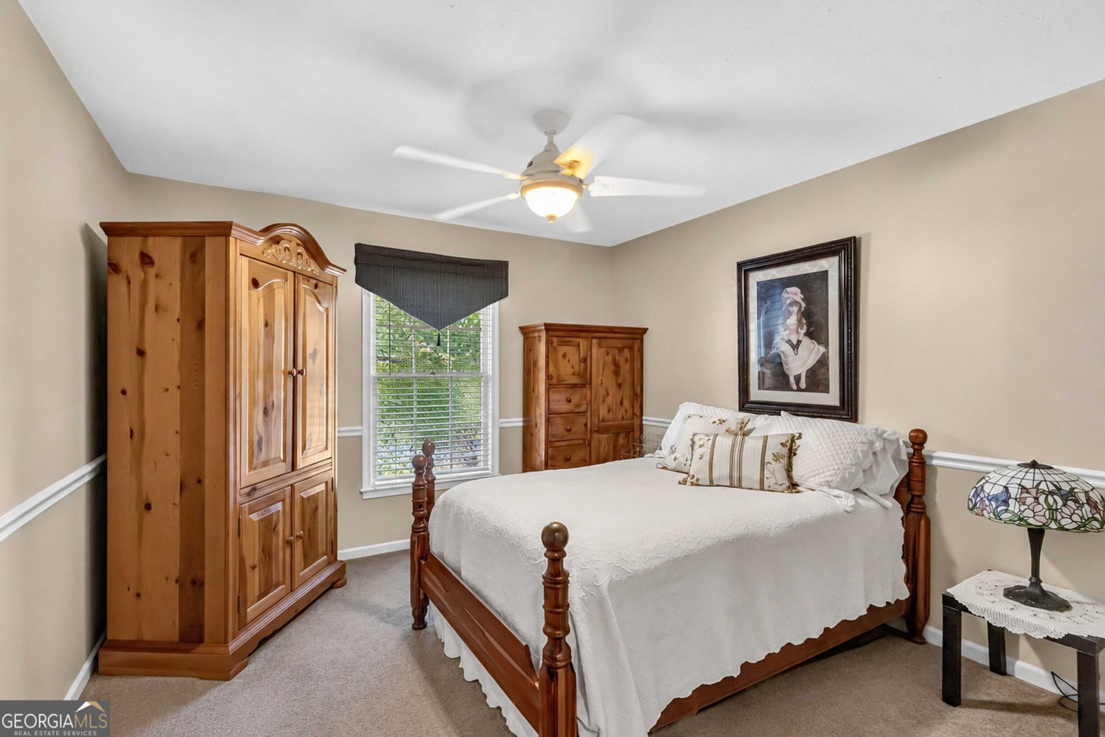 2199 Vivid Court Stone Mountain - Photo 20