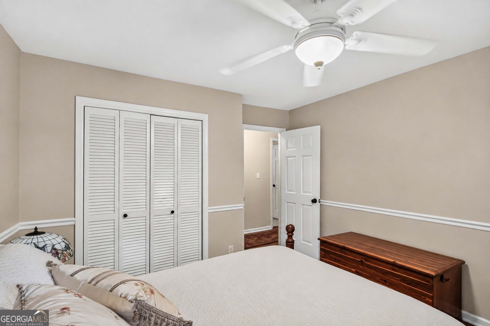 2199 Vivid Court Stone Mountain - Photo 21