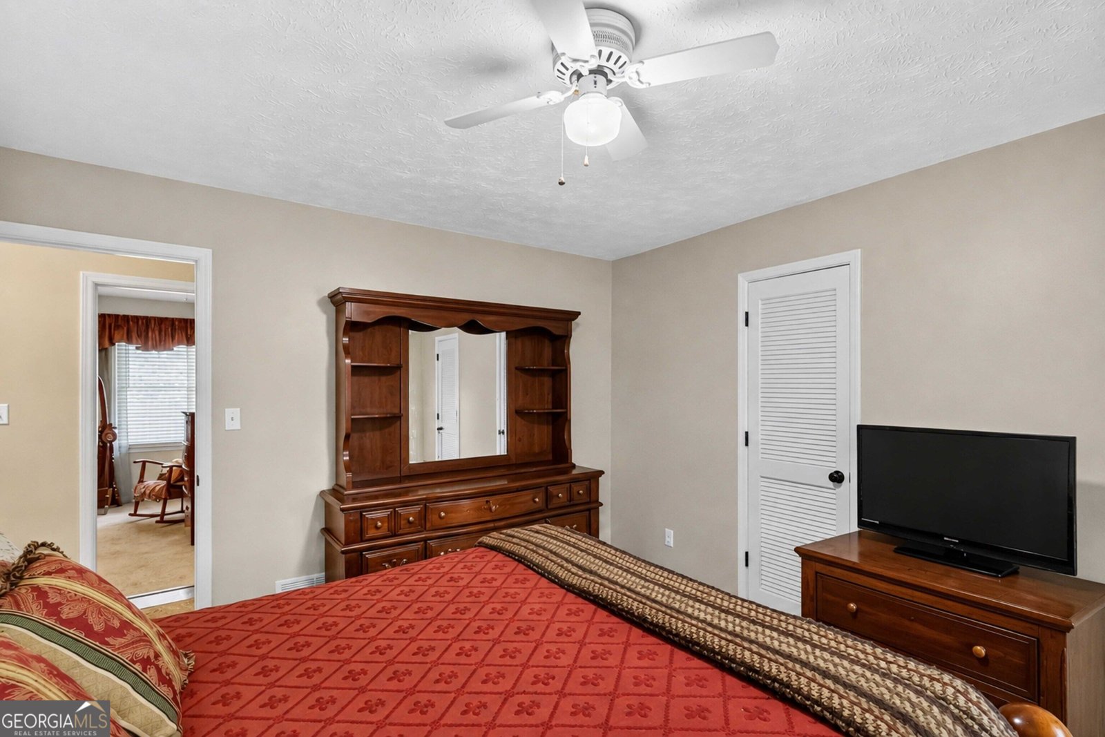 2199 Vivid Court Stone Mountain - Photo 23