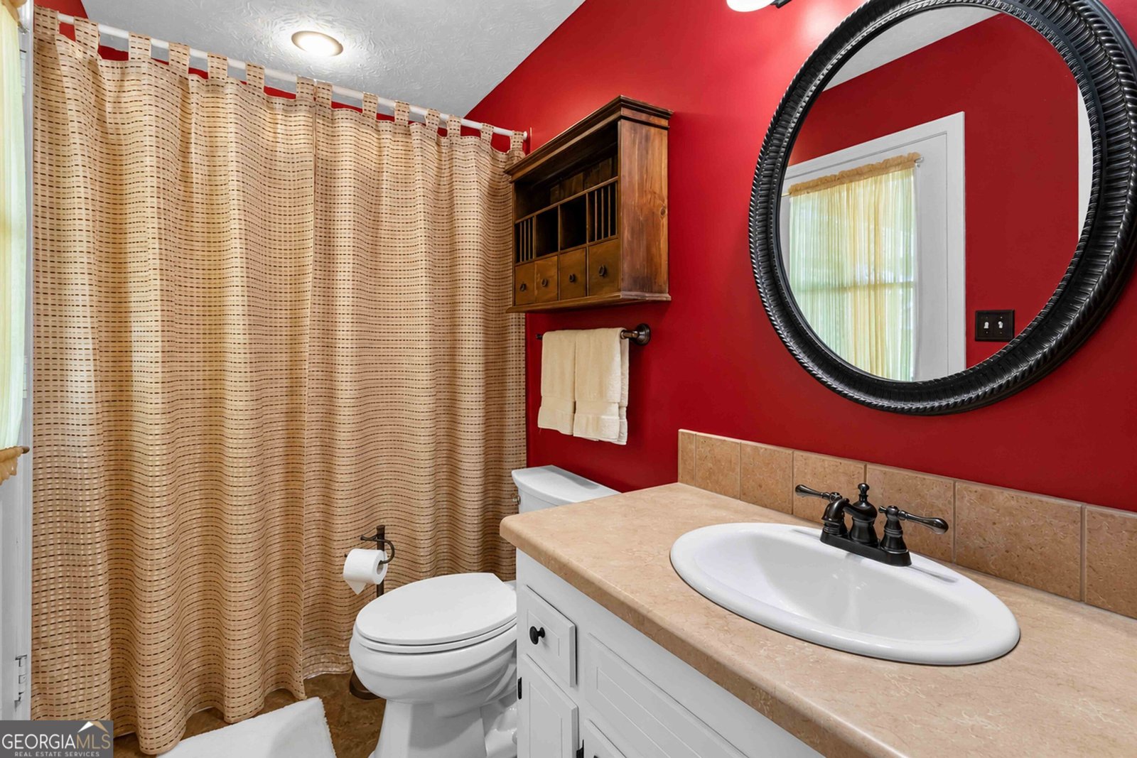 2199 Vivid Court Stone Mountain - Photo 24