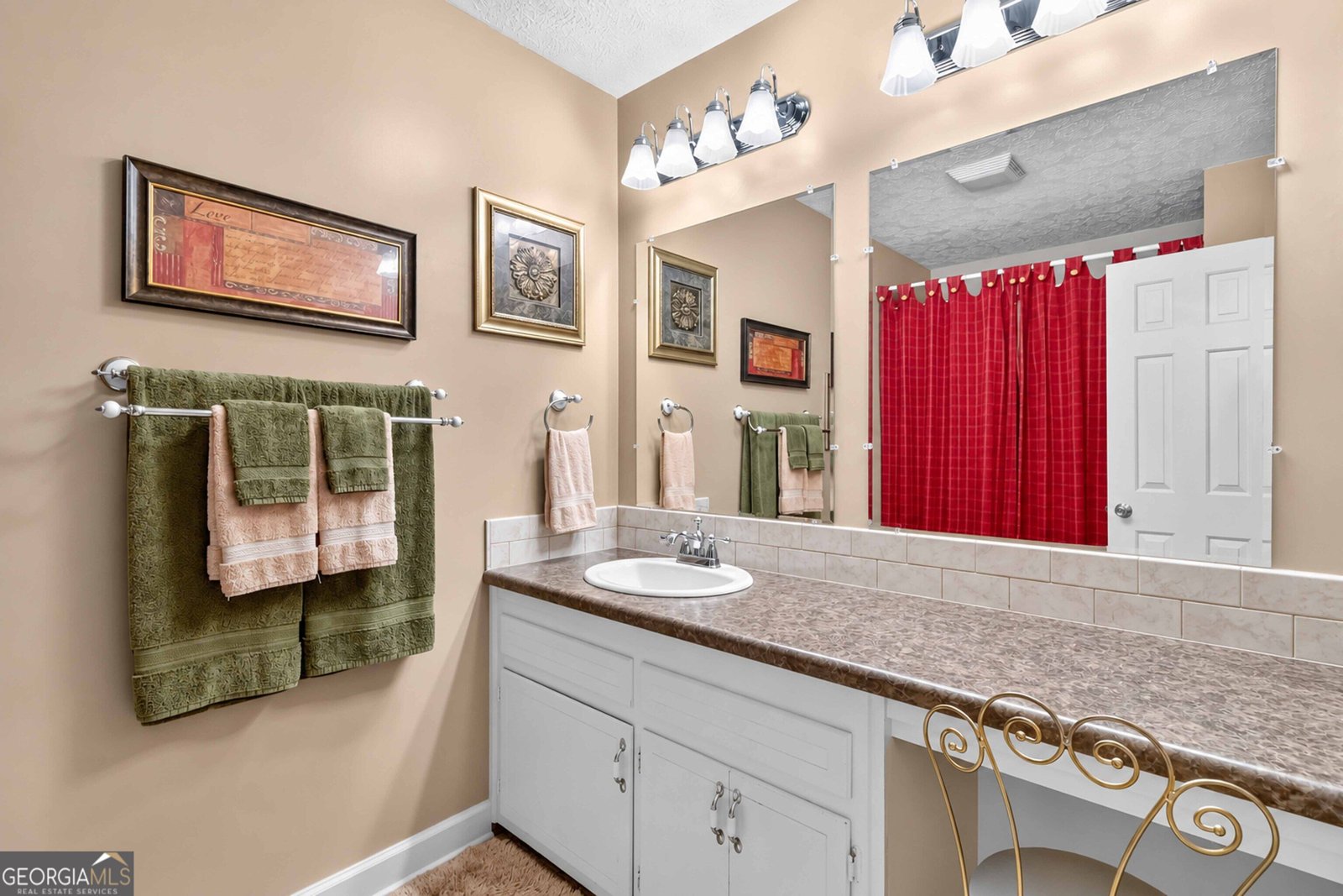2199 Vivid Court Stone Mountain - Photo 25