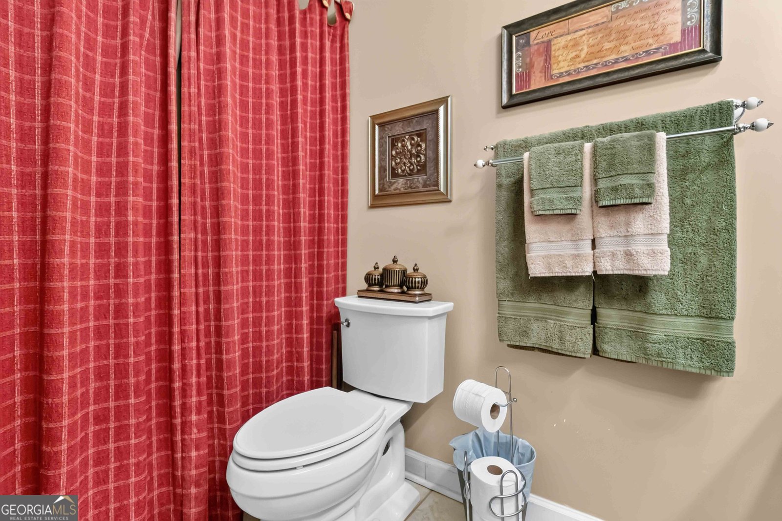 2199 Vivid Court Stone Mountain - Photo 26