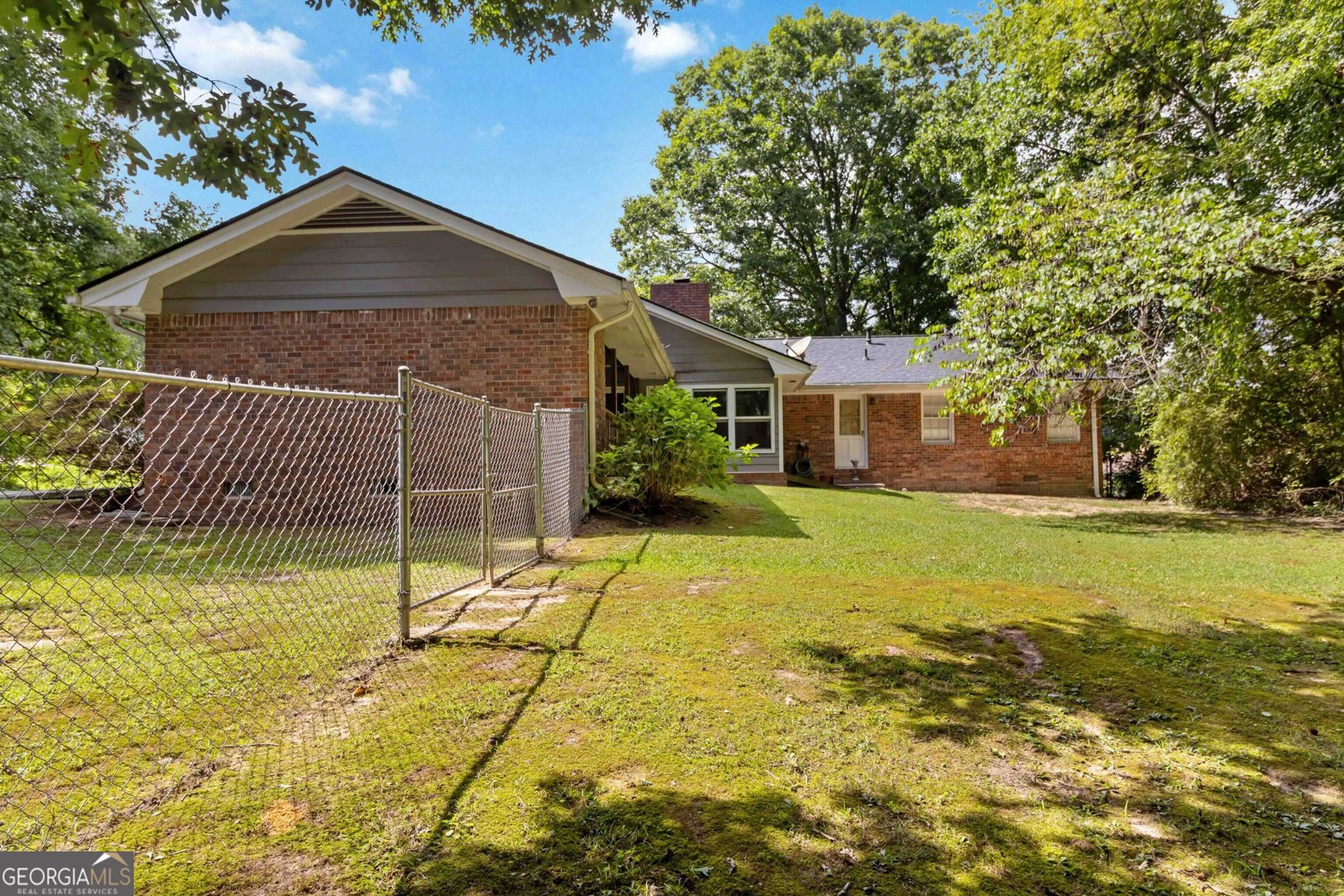 2199 Vivid Court Stone Mountain - Photo 30