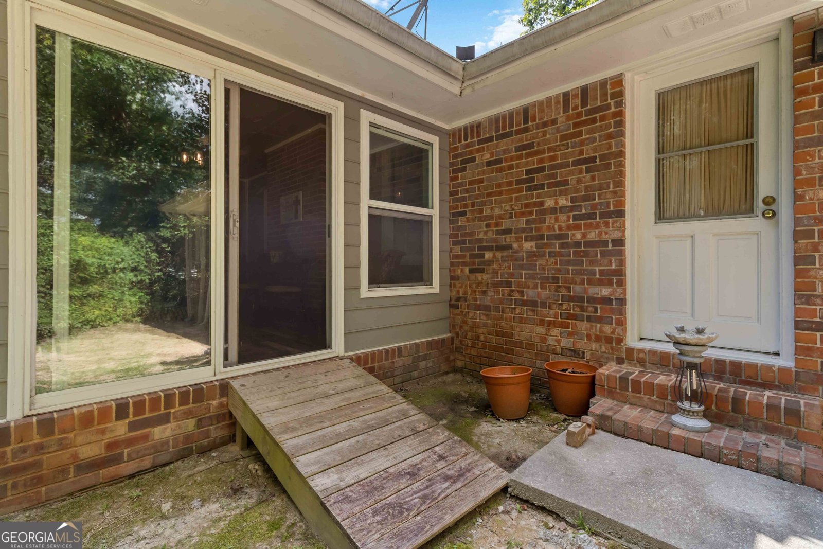 2199 Vivid Court Stone Mountain - Photo 32