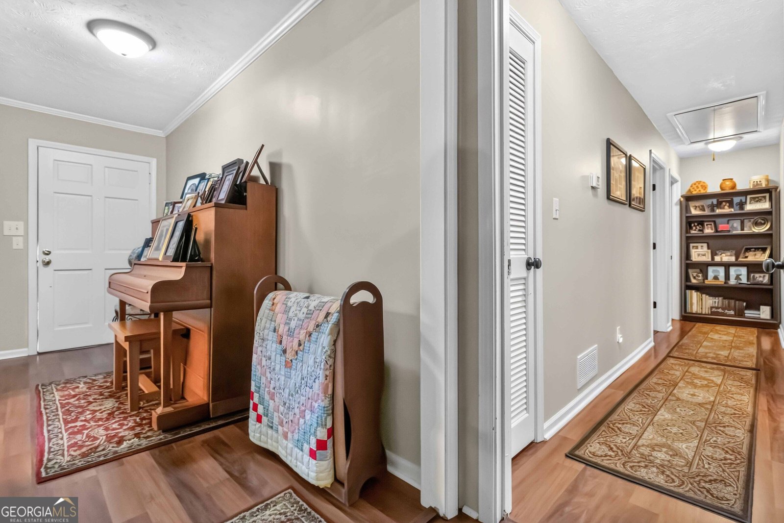 2199 Vivid Court Stone Mountain - Photo 6
