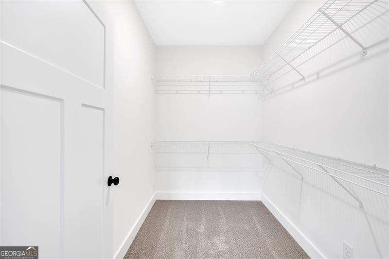 12 Altar Rock Court Cartersville - Photo 27