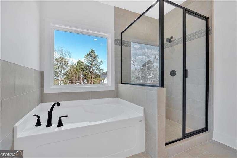 12 Altar Rock Court Cartersville - Photo 28