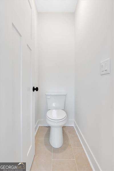 12 Altar Rock Court Cartersville - Photo 29