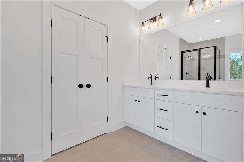 12 Altar Rock Court Cartersville - Photo 30