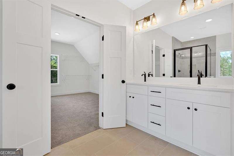 12 Altar Rock Court Cartersville - Photo 31