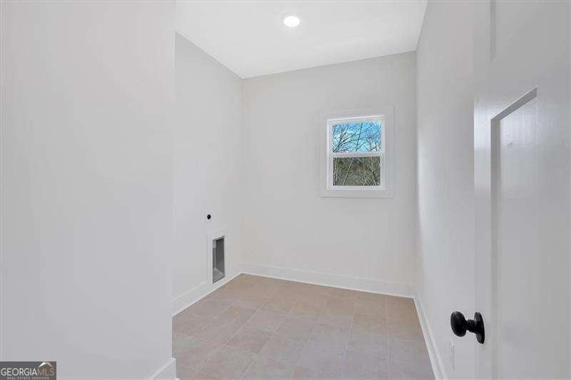 12 Altar Rock Court Cartersville - Photo 32