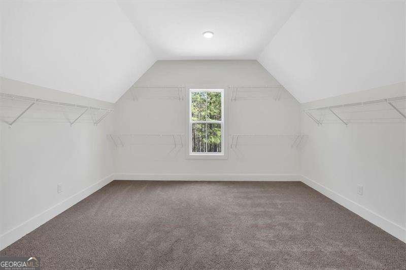 12 Altar Rock Court Cartersville - Photo 33