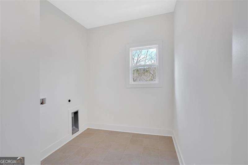 12 Altar Rock Court Cartersville - Photo 34