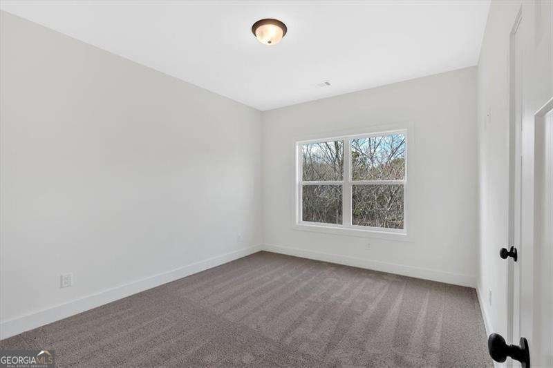 12 Altar Rock Court Cartersville - Photo 35