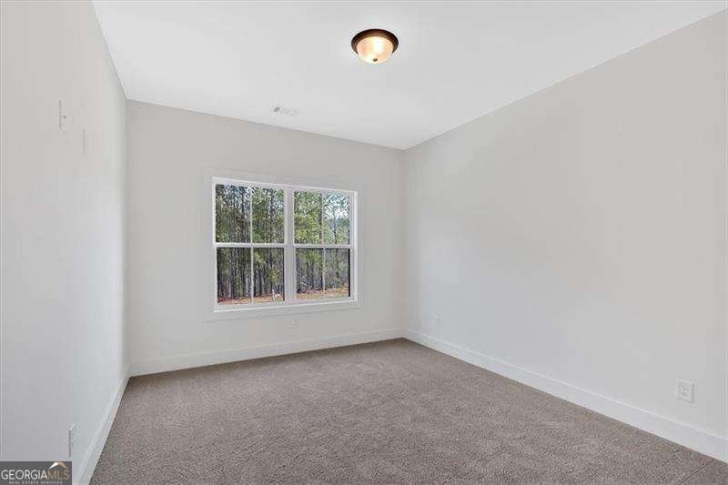 12 Altar Rock Court Cartersville - Photo 36