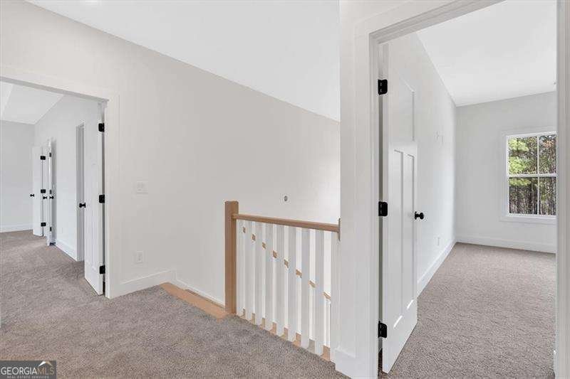 12 Altar Rock Court Cartersville - Photo 38