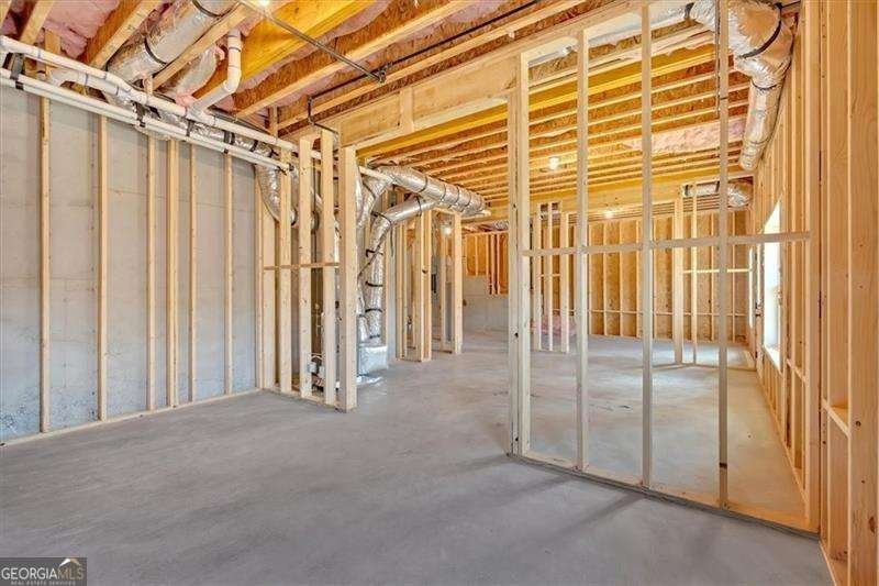 12 Altar Rock Court Cartersville - Photo 40