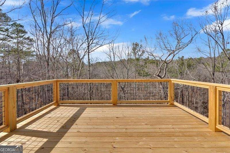 12 Altar Rock Court Cartersville - Photo 41