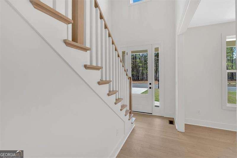 12 Altar Rock Court Cartersville - Photo 8