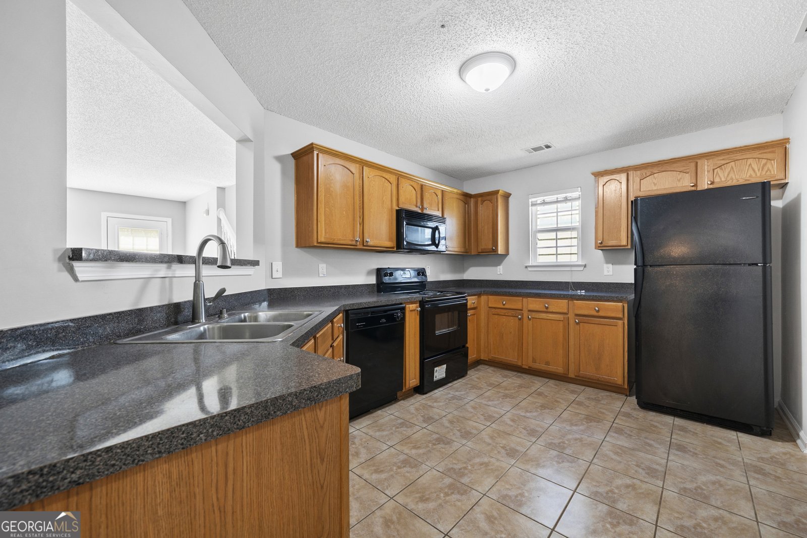 1883 Simmons Lane Hampton - Photo 10
