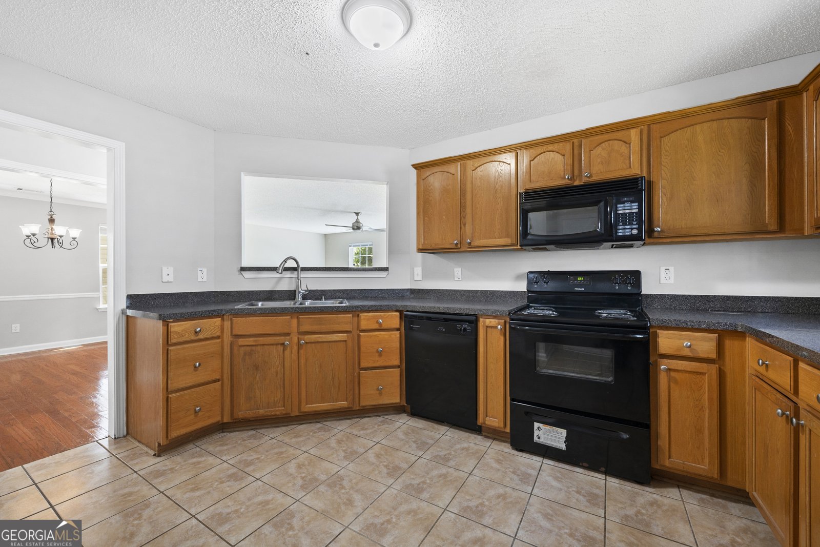 1883 Simmons Lane Hampton - Photo 11