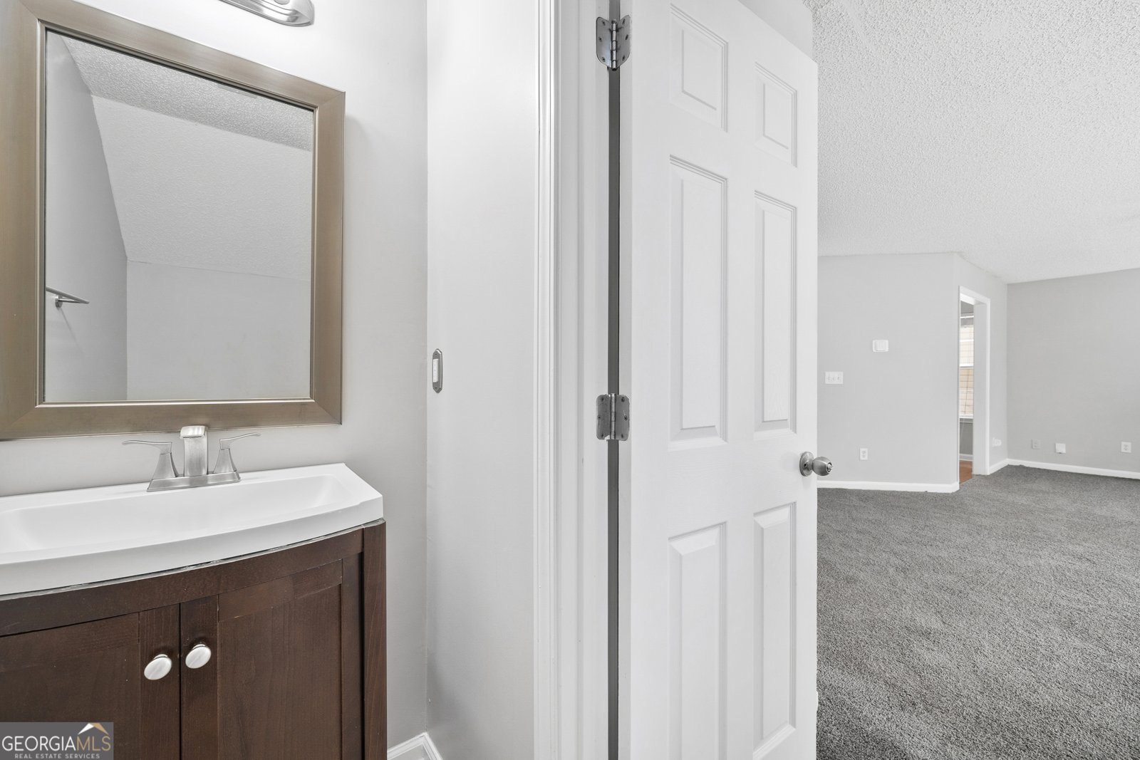 1883 Simmons Lane Hampton - Photo 12