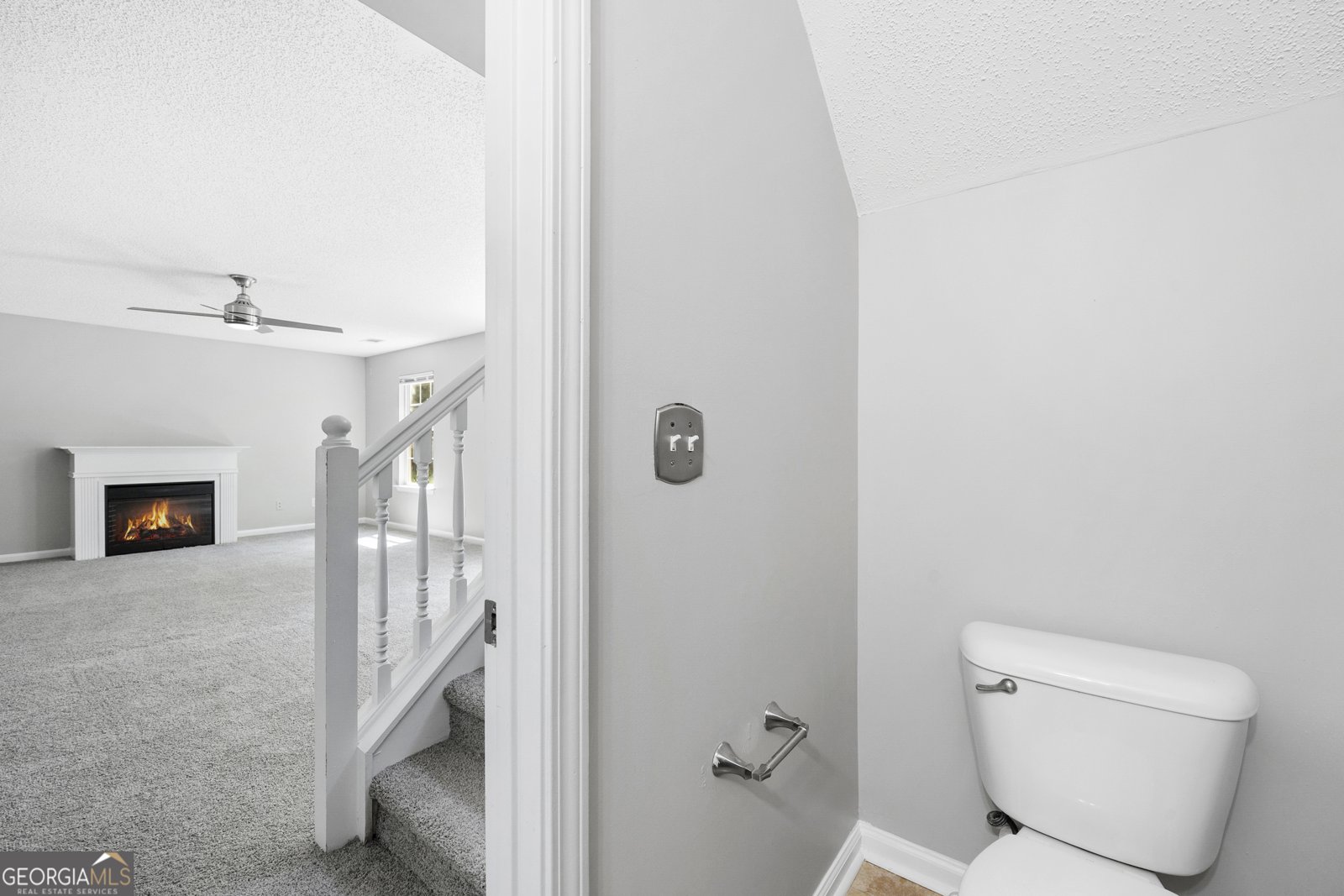 1883 Simmons Lane Hampton - Photo 13