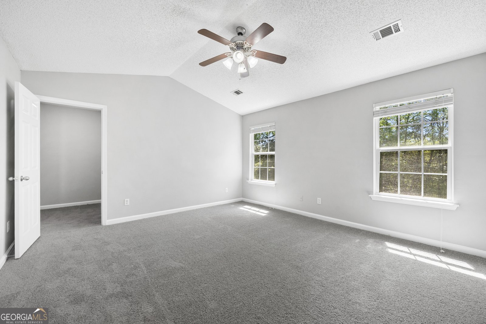 1883 Simmons Lane Hampton - Photo 14