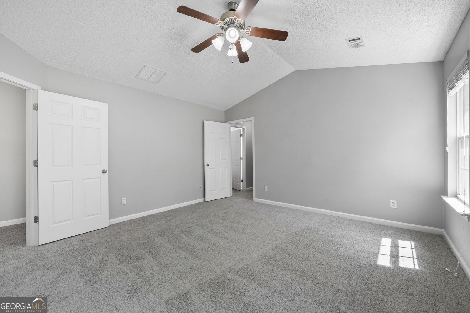 1883 Simmons Lane Hampton - Photo 15