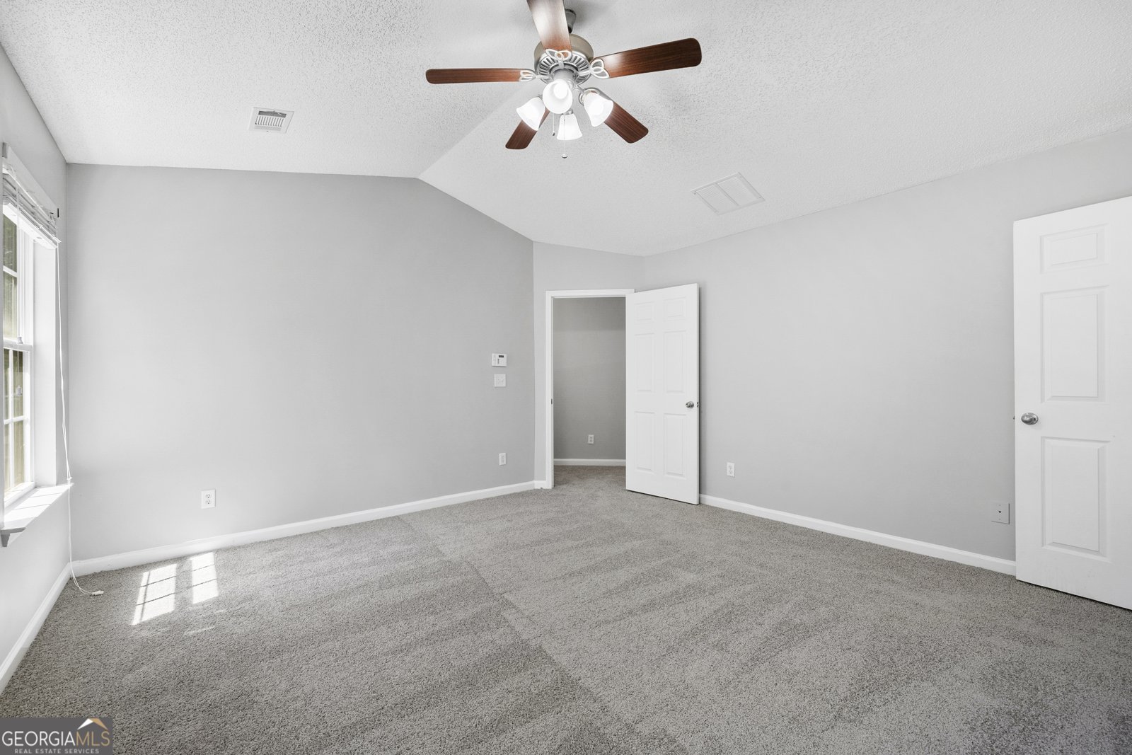 1883 Simmons Lane Hampton - Photo 16