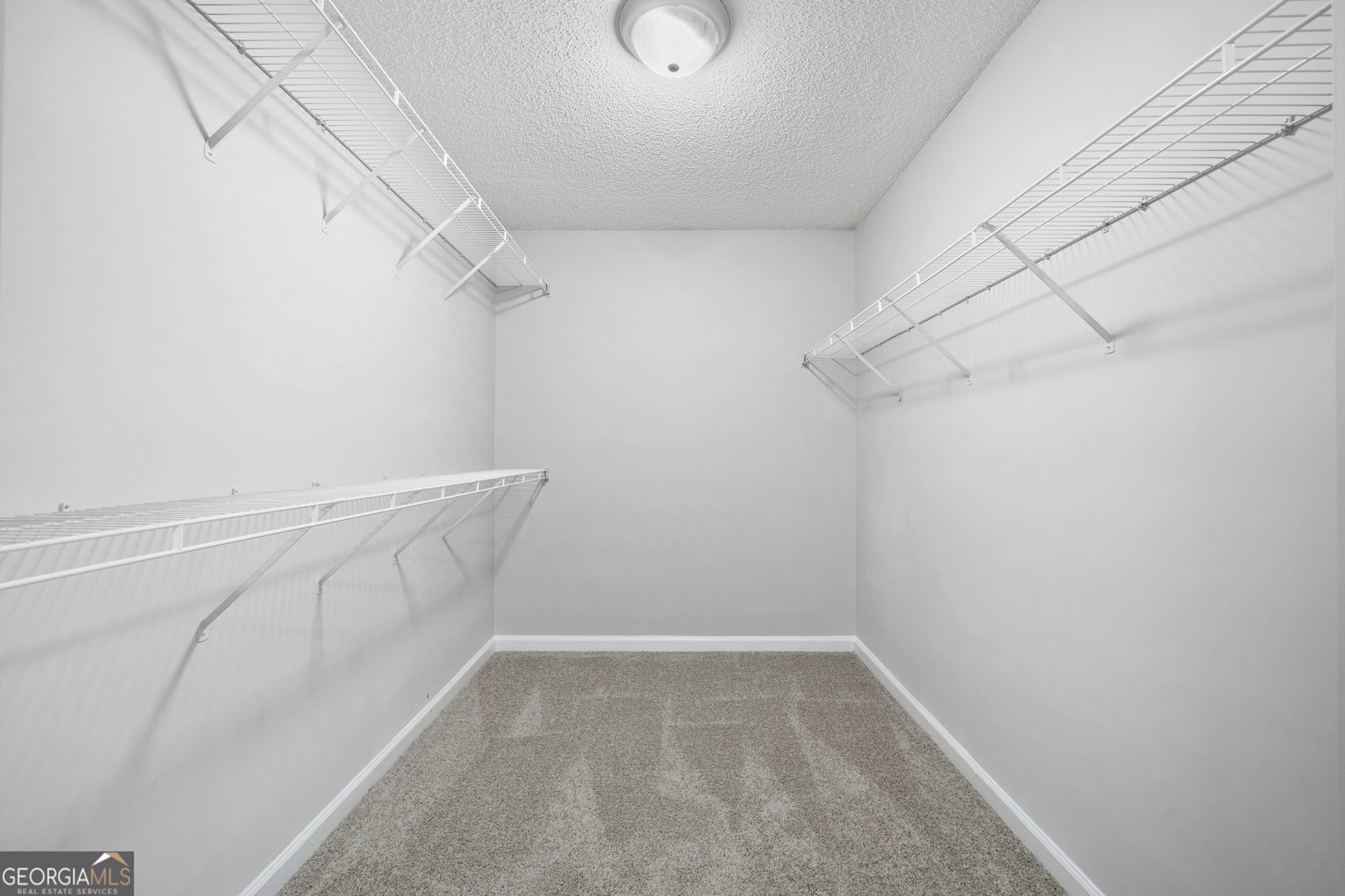 1883 Simmons Lane Hampton - Photo 17