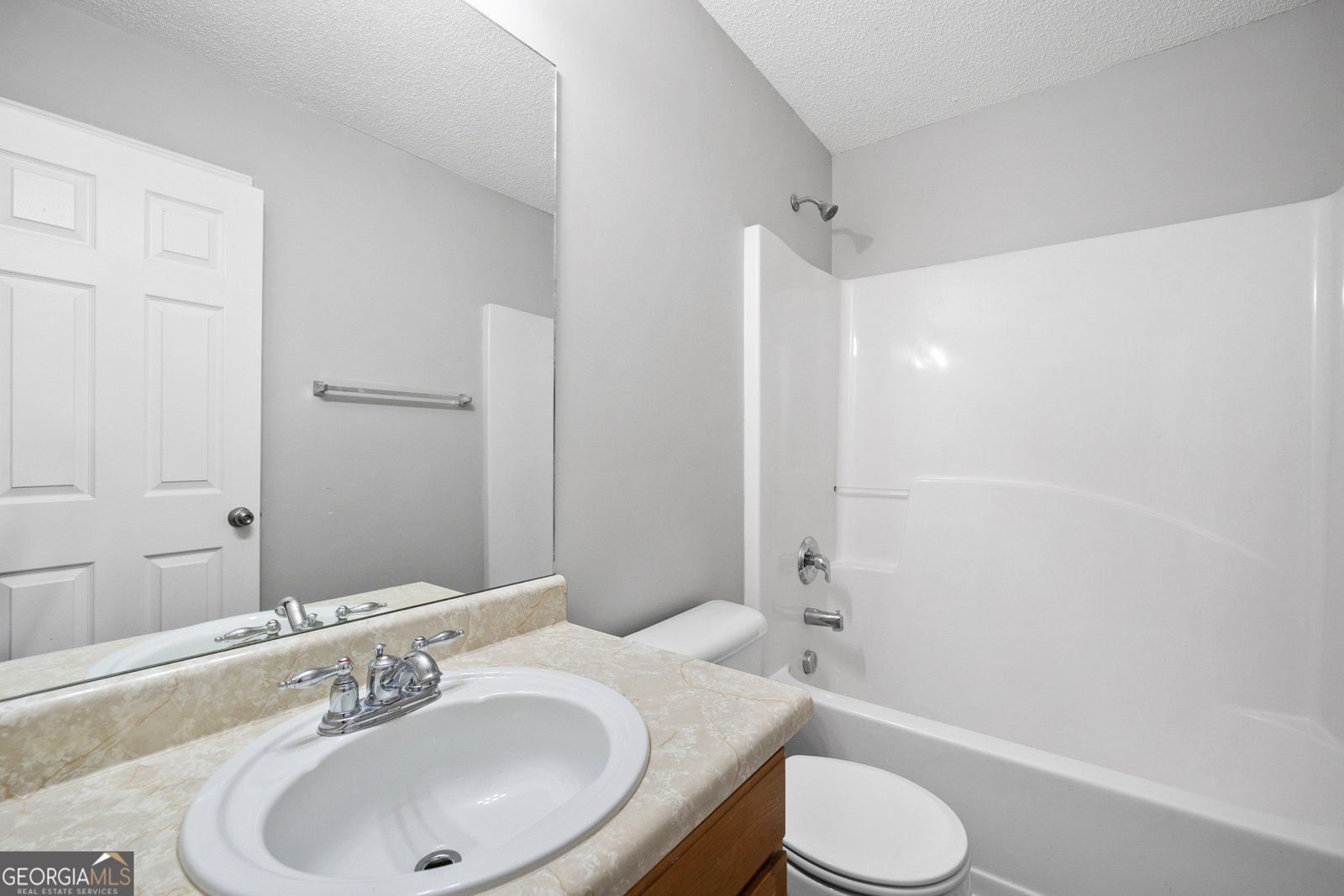1883 Simmons Lane Hampton - Photo 23
