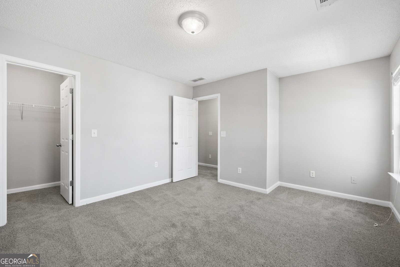 1883 Simmons Lane Hampton - Photo 25
