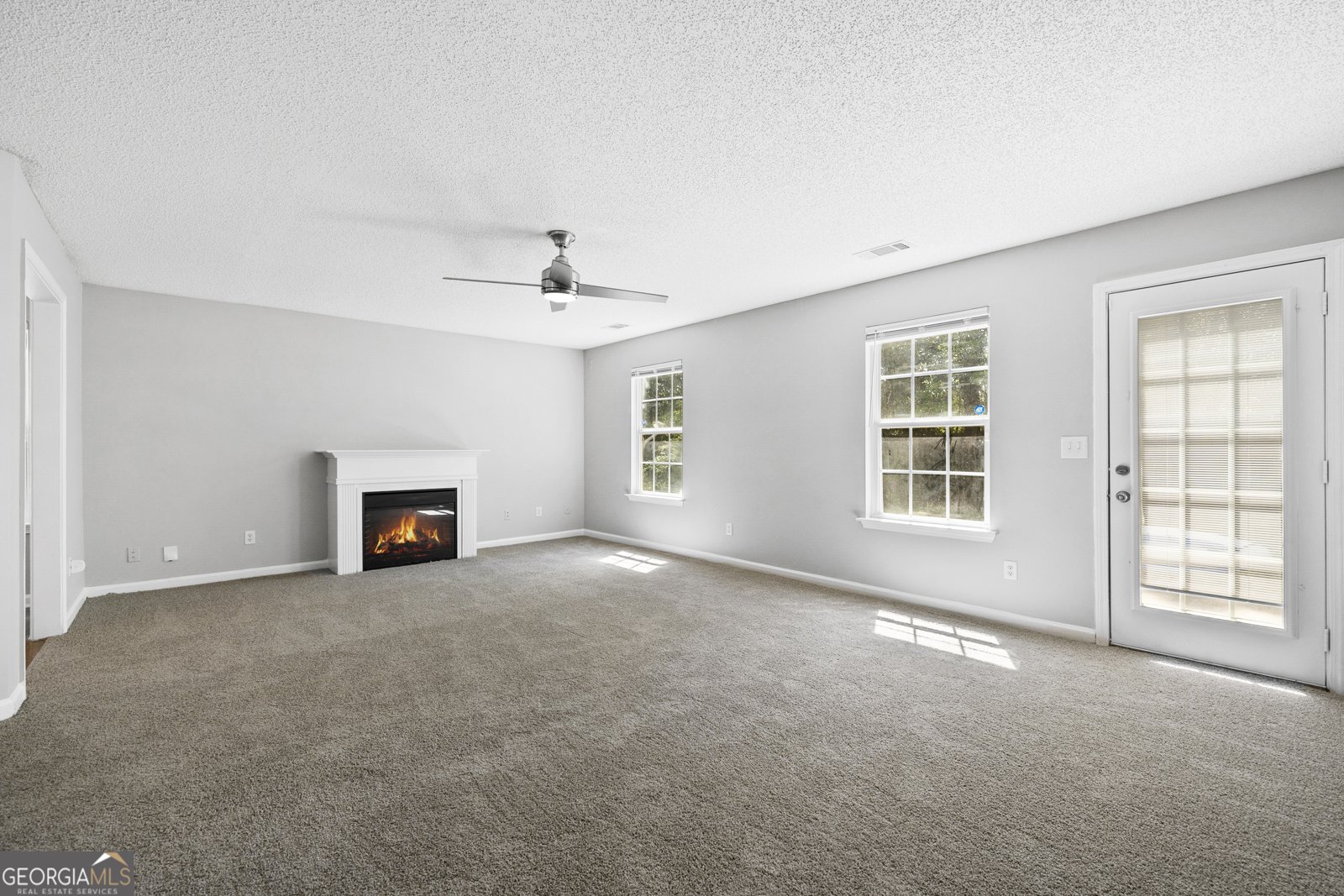 1883 Simmons Lane Hampton - Photo 9
