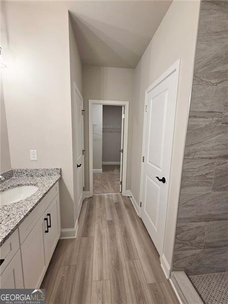 137 Bear Drive Waleska - Photo 10