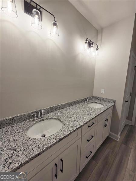 137 Bear Drive Waleska - Photo 11