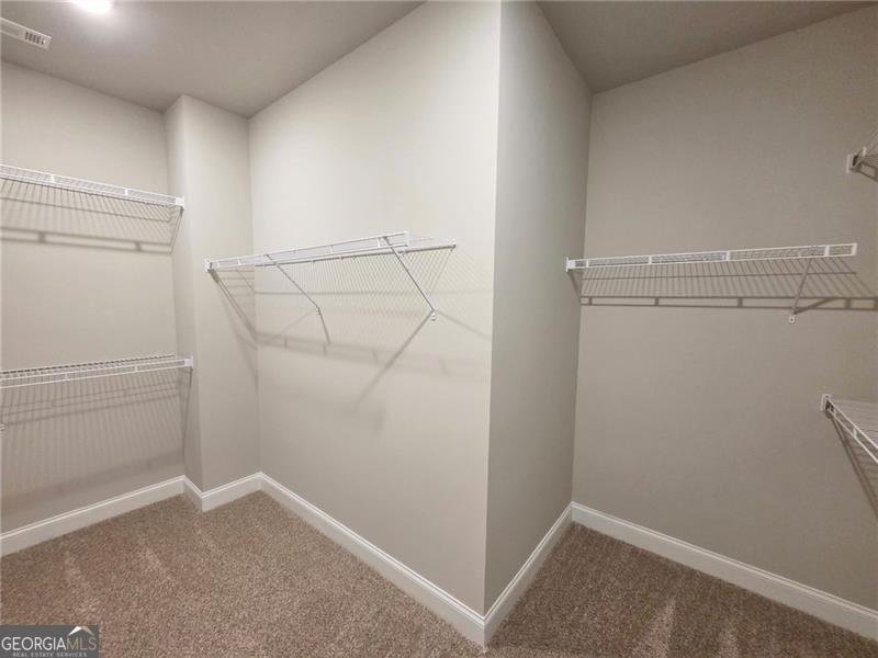137 Bear Drive Waleska - Photo 12