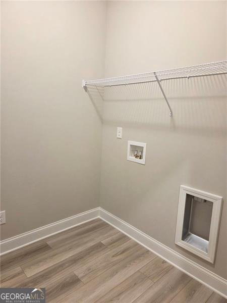 137 Bear Drive Waleska - Photo 13