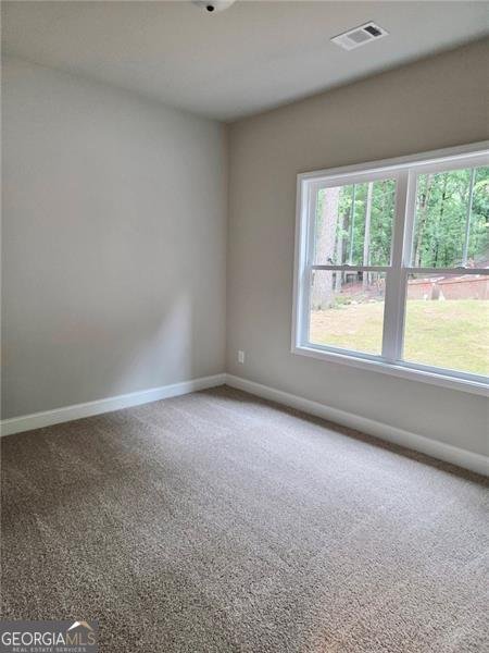 137 Bear Drive Waleska - Photo 14