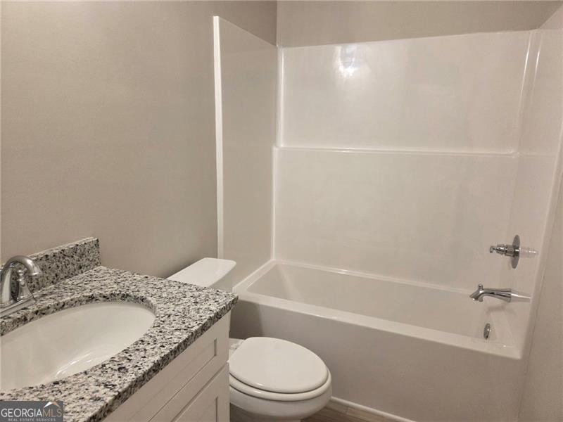 137 Bear Drive Waleska - Photo 15