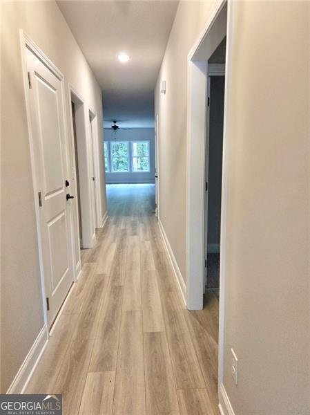 137 Bear Drive Waleska - Photo 16