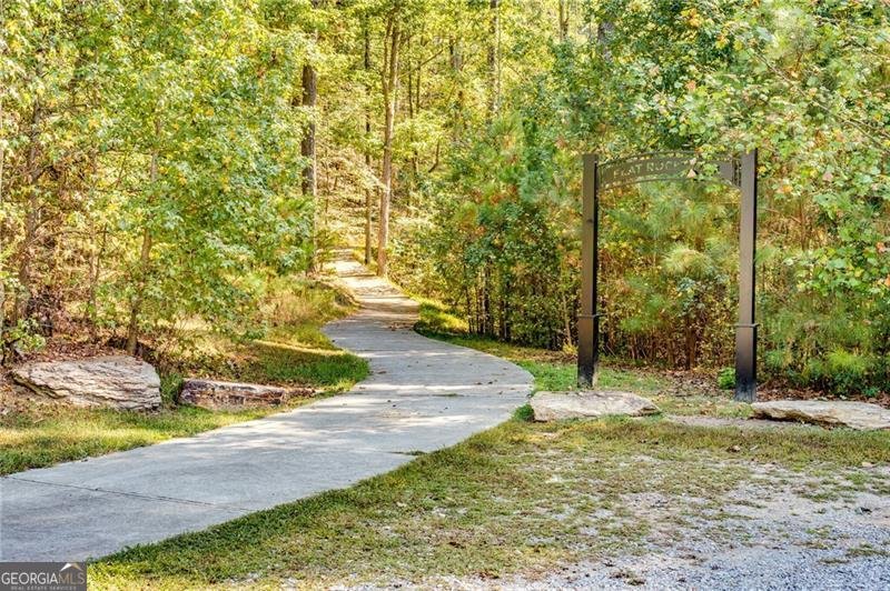 137 Bear Drive Waleska - Photo 43