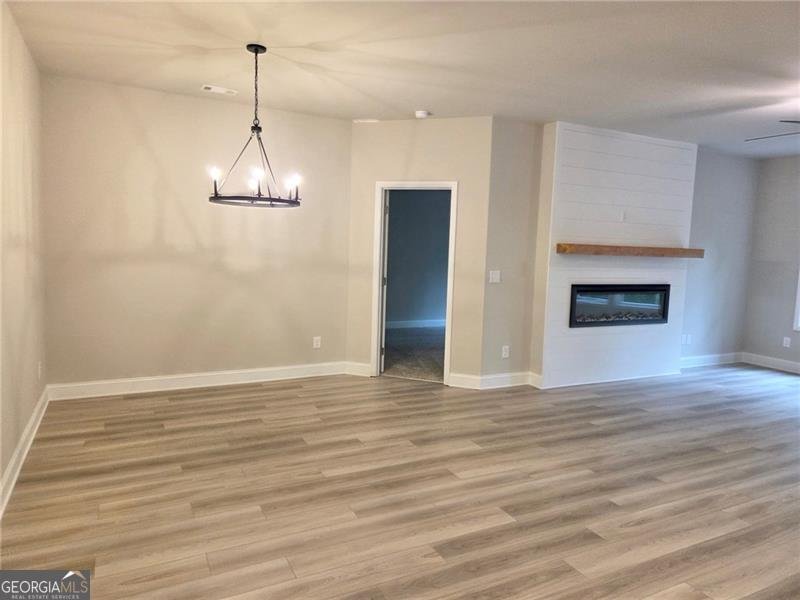 137 Bear Drive Waleska - Photo 7